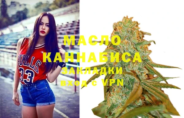 ешки Туринск