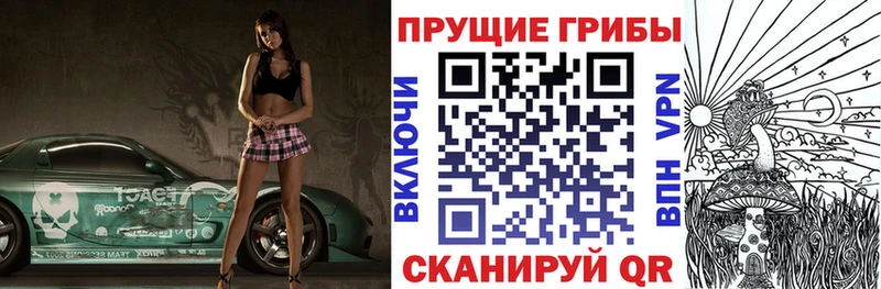 Галлюциногенные грибы GOLDEN TEACHER  ОМГ ОМГ ССЫЛКА  Талдом 